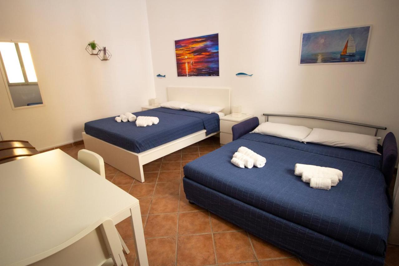 Willa Karyba House LMP Zewnętrze zdjęcie