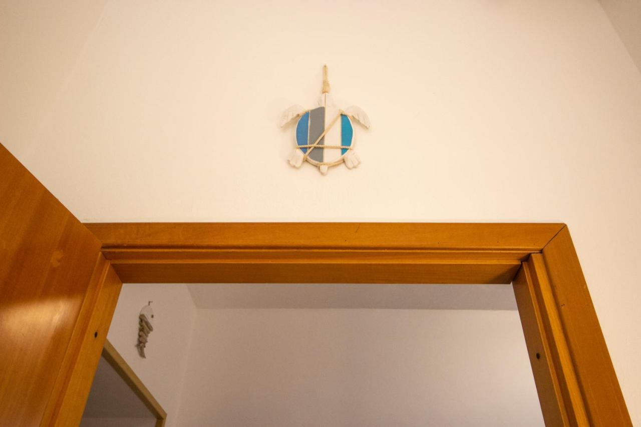 Willa Karyba House LMP Zewnętrze zdjęcie