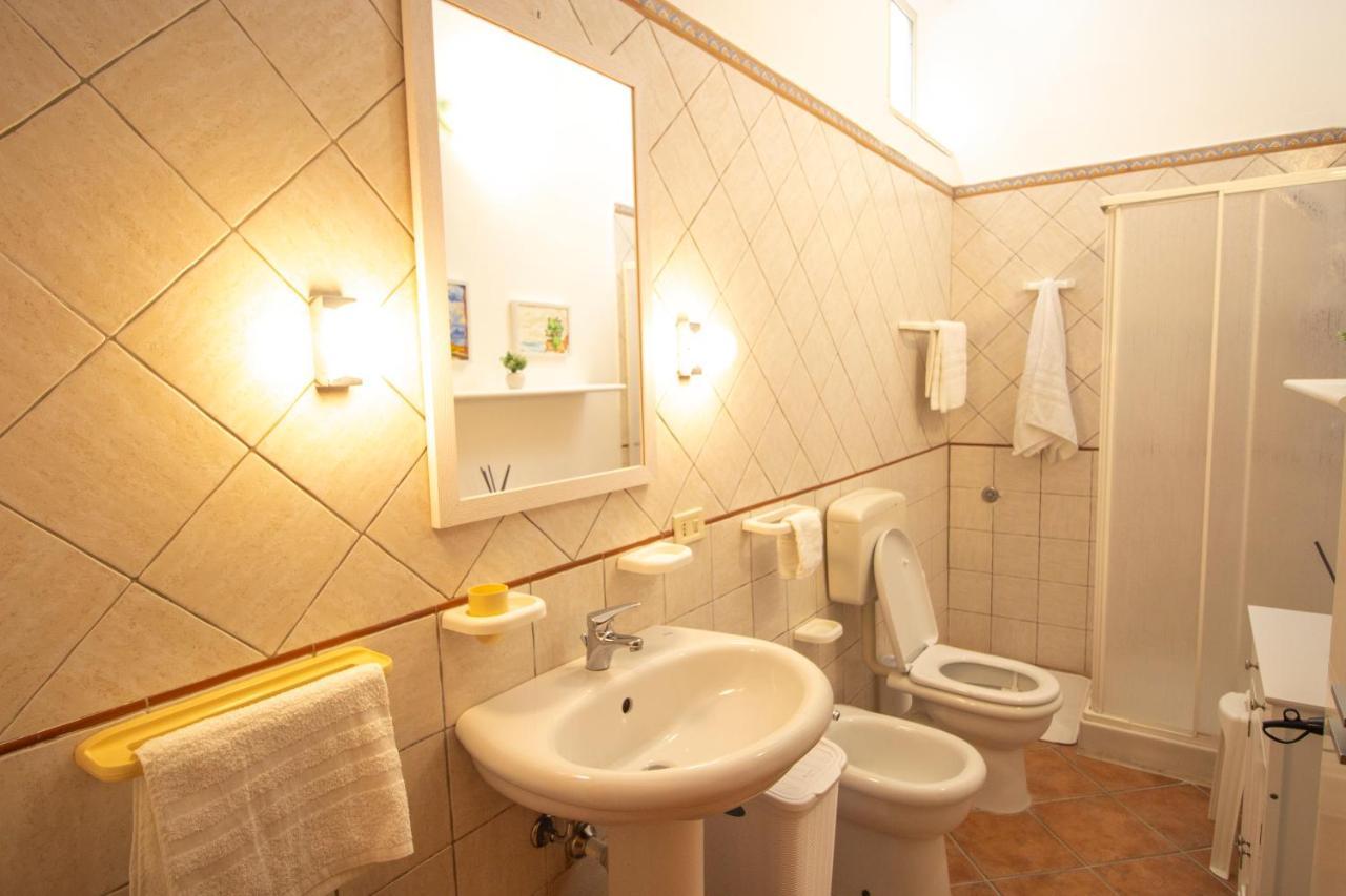 Willa Karyba House LMP Zewnętrze zdjęcie