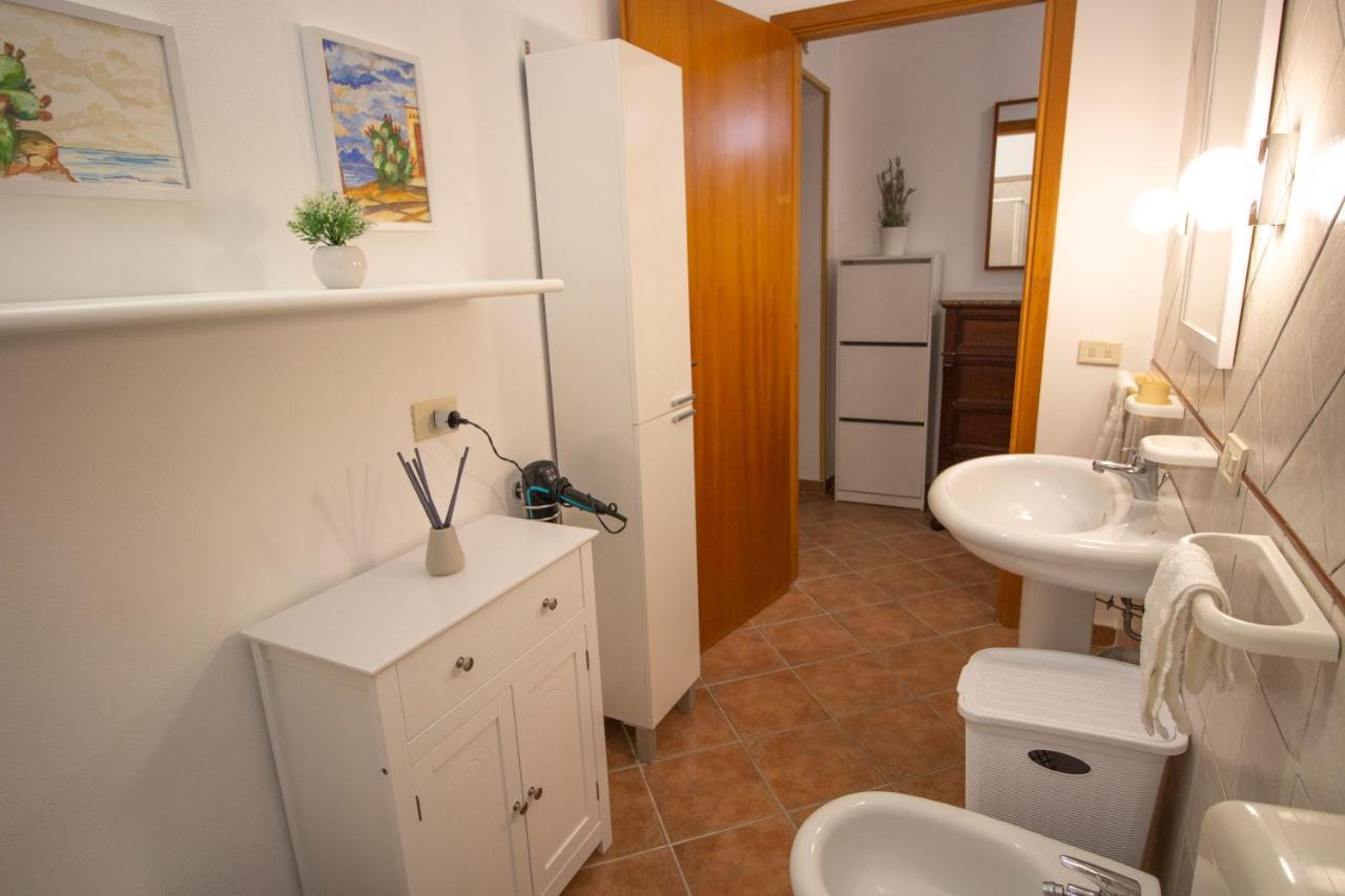 Willa Karyba House LMP Zewnętrze zdjęcie