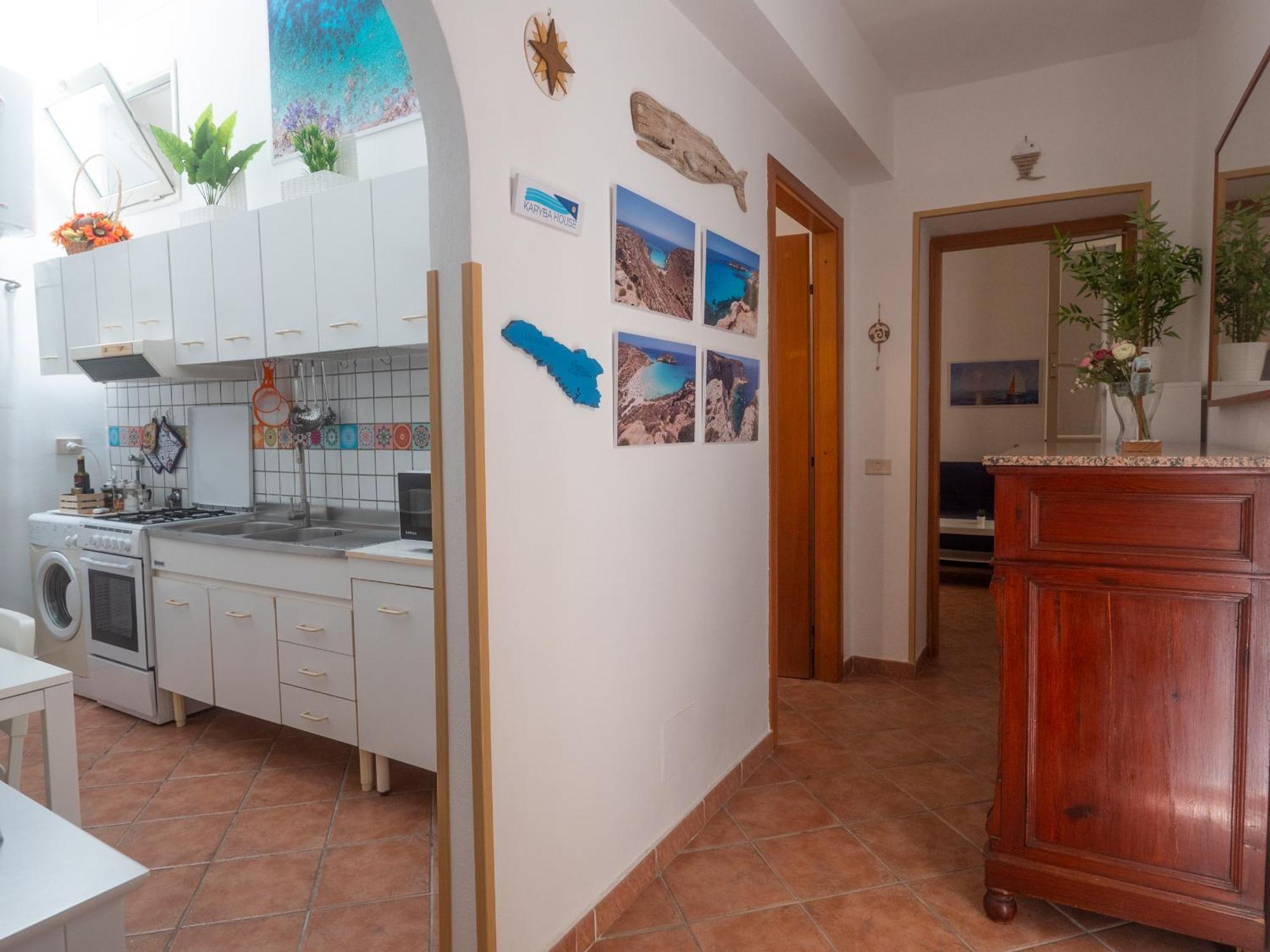 Willa Karyba House LMP Zewnętrze zdjęcie