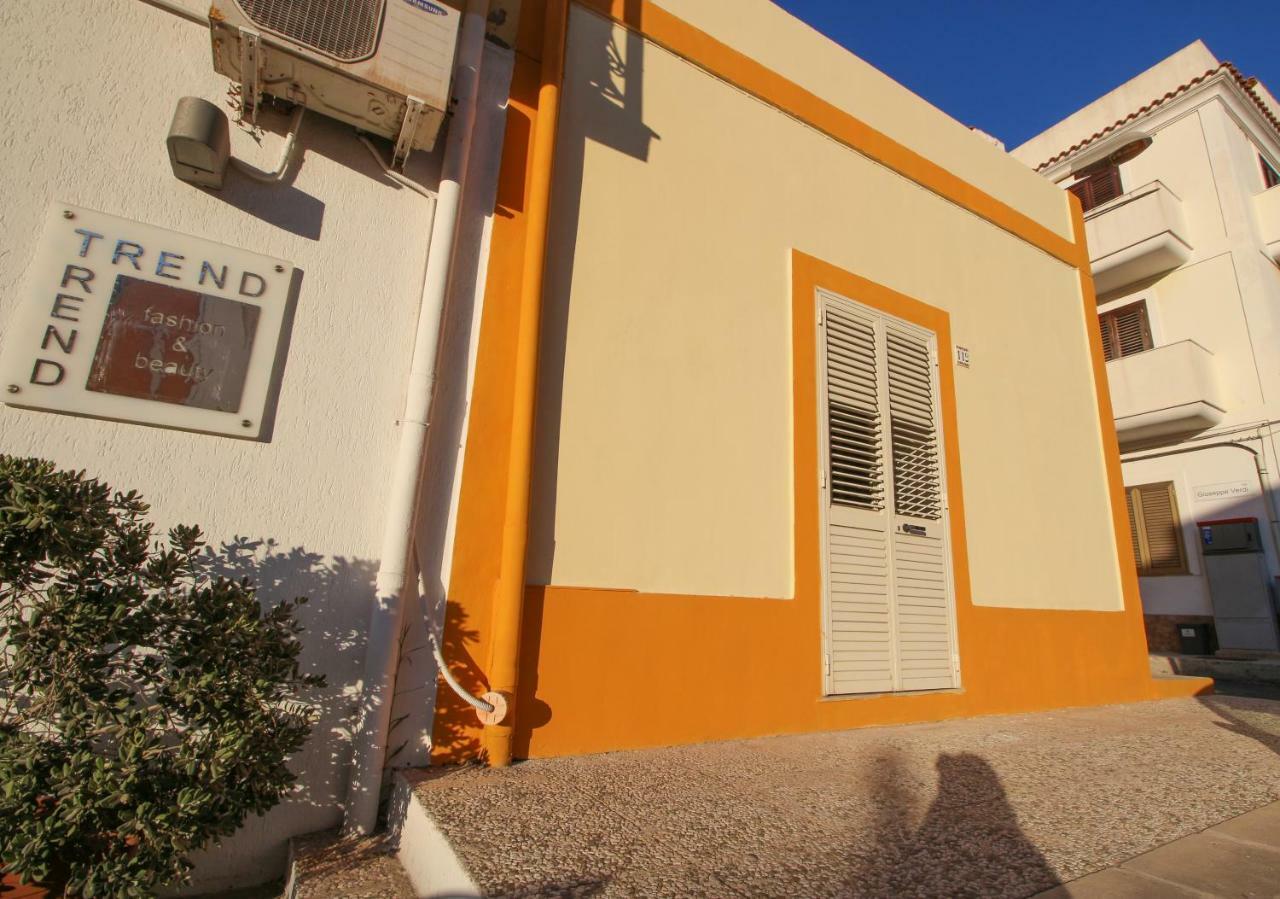 Willa Karyba House LMP Zewnętrze zdjęcie